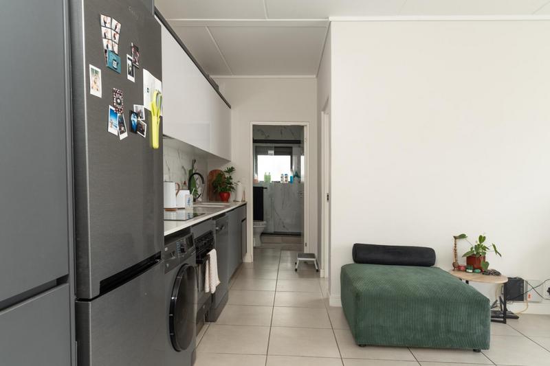 1 Bedroom Property for Sale in The Huntsman Western Cape